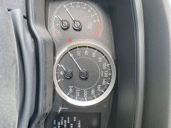 Toyota Corolla 2023 1.2T Pioneer Edition - ფოტო 17