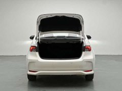 Toyota Corolla 2023 1.2T Pioneer Edition - ფოტო 8
