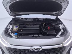 Chery Arrizo 8 1.6T DCT Excellence Edition - ფოტო 10