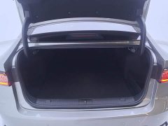 Chery Arrizo 8 1.6T DCT Excellence Edition - ფოტო 4