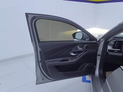 Chery Arrizo 8 1.6T DCT Excellence Edition - ფოტო 7