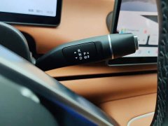 Leapmotor Leapo C10 2026 605 LiDAR Edition - ფოტო 16