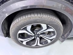 Ford Explorer 2.3T EcoBoost AWD ST-LINE 7-Seater - ფოტო 5