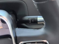 Li Auto L9 2022 Max - ფოტო 16