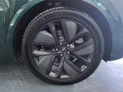 Li Auto L9 2022 Max - ფოტო 6