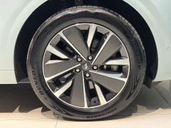 Li Auto L6 Max Smart Refresh Edition - ფოტო 12