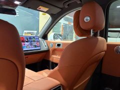 Li Auto L6 Max Smart Refresh Edition - ფოტო 14