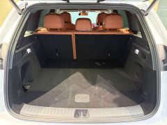 Li Auto L6 Max Smart Refresh Edition - ფოტო 7