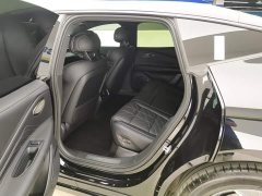 Lynk & Co Geely Lynk & Co 10 120 AWD Ultra - ფოტო 11