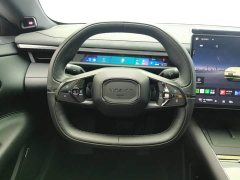 Lynk & Co Geely Lynk & Co 10 120 AWD Ultra - ფოტო 15