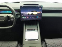Lynk & Co Geely Lynk & Co 10 120 AWD Ultra - ფოტო 16