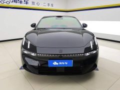 Lynk & Co Geely Lynk & Co 10 120 AWD Ultra - ფოტო 2