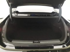 Lynk & Co Geely Lynk & Co 10 120 AWD Ultra - ფოტო 4