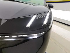 Lynk & Co Geely Lynk & Co 10 120 AWD Ultra - ფოტო 5
