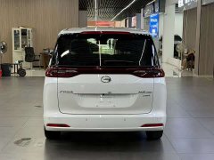 GAC Aion M6 2023 PRO 270T DCT Luxury - ფოტო 5