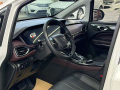 GAC Aion M6 2023 PRO 270T DCT Luxury - ფოტო 7