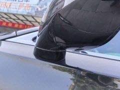 Lexus LS 500h Luxury - ფოტო 14