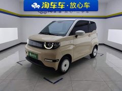 Chery QQ Ice Cream 155km Sundae Edition - ფოტო 1
