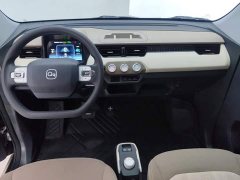 Chery QQ Ice Cream 155km Sundae Edition - ფოტო 12