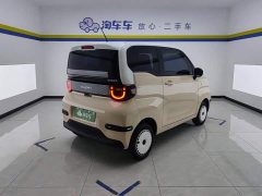 Chery QQ Ice Cream 155km Sundae Edition - ფოტო 3