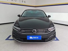 Volkswagen Magotan PHEV 2022 GTE Luxury - ფოტო 2