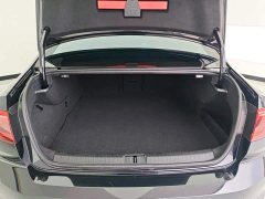 Volkswagen Magotan PHEV 2022 GTE Luxury - ფოტო 4