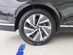 Volkswagen Magotan PHEV 2022 GTE Luxury - ფოტო 6