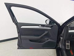Volkswagen Magotan PHEV 2022 GTE Luxury - ფოტო 7