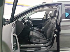 Volkswagen Magotan PHEV 2022 GTE Luxury - ფოტო 9