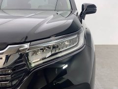 Honda Crown Road Avancier 370TURBO AWD Premium Edition - ფოტო 12