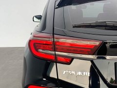Honda Crown Road Avancier 370TURBO AWD Premium Edition - ფოტო 13