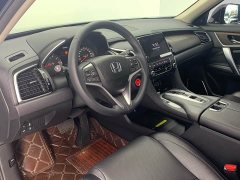 Honda Crown Road Avancier 370TURBO AWD Premium Edition - ფოტო 14
