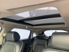 Honda Crown Road Avancier 370TURBO AWD Premium Edition - ფოტო 16
