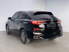 Honda Crown Road Avancier 370TURBO AWD Premium Edition - ფოტო 5