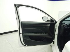 SAIC MG5 300TGI Global Flagship Edition - ფოტო 7