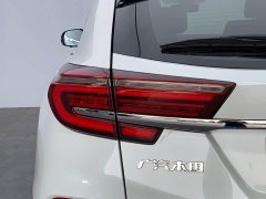 Honda Crown Road CR-V 370TURBO Two-Wheel Drive Luxury - photo 13