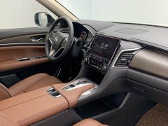 Honda Crown Road CR-V 370TURBO Two-Wheel Drive Luxury - photo 15