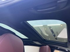 BMW 5 Series New Energy 535Le Pioneer Edition M Sport Package - ფოტო 14