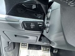 Audi Q3 35 TFSI Fashion Dynamic - ფოტო 15