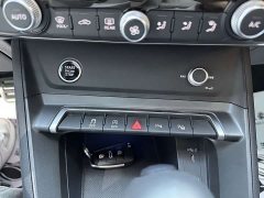 Audi Q3 35 TFSI Fashion Dynamic - ფოტო 16