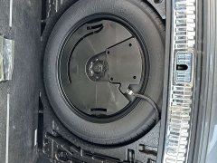Audi Q3 35 TFSI Fashion Dynamic - ფოტო 18