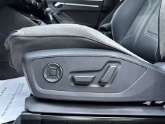 Audi Q3 35 TFSI Fashion Dynamic - ფოტო 8