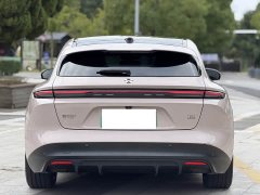 Nio ET5T 75kWh Touring - ფოტო 15