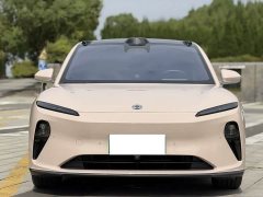 Nio ET5T 75kWh Touring - ფოტო 4