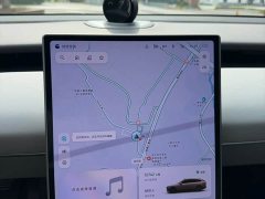 Nio ET5T 75kWh Touring - ფოტო 7