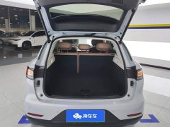 Leapmotor C11 2026 Pure Electric 640 LiDAR Smart Premium Edition - ფოტო 4