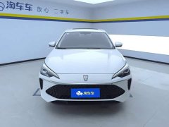 SAIC MG i5 1.5L CVT Prestige - ფოტო 2