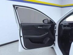 SAIC MG i5 1.5L CVT Prestige - ფოტო 5
