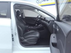 SAIC MG i5 1.5L CVT Prestige - ფოტო 6