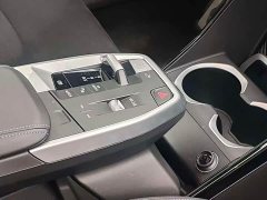 BMW X1 M35Li - ფოტო 12